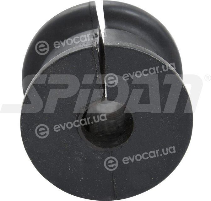 Spidan / Lobro 412801