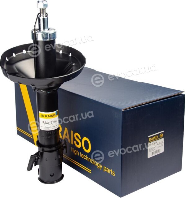 Raiso RS312896