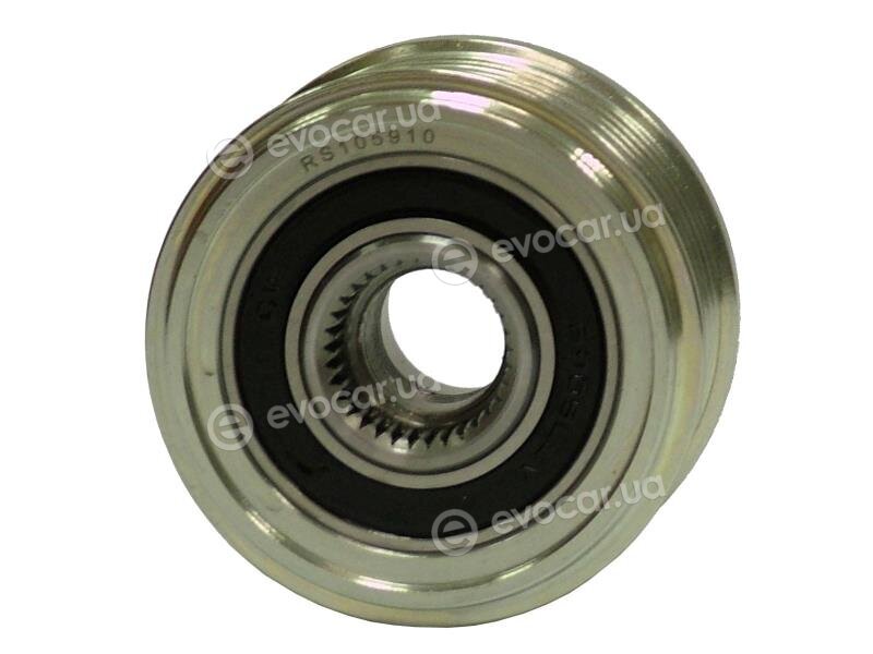 Starline RS 105910