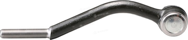 CTR CE0607R