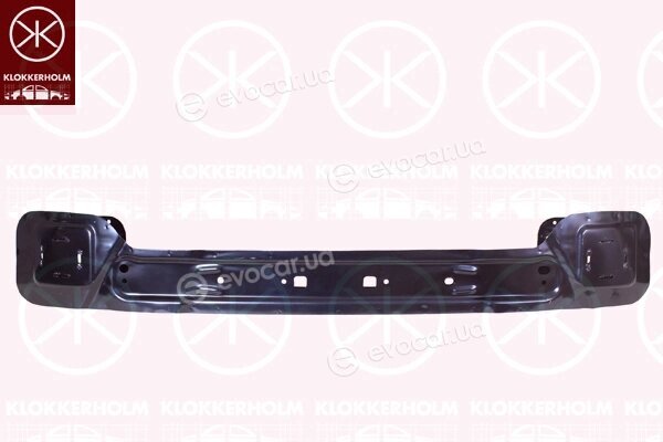 Klokkerholm 2512940