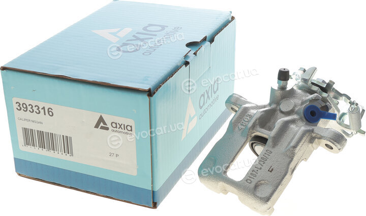 Axia 393316