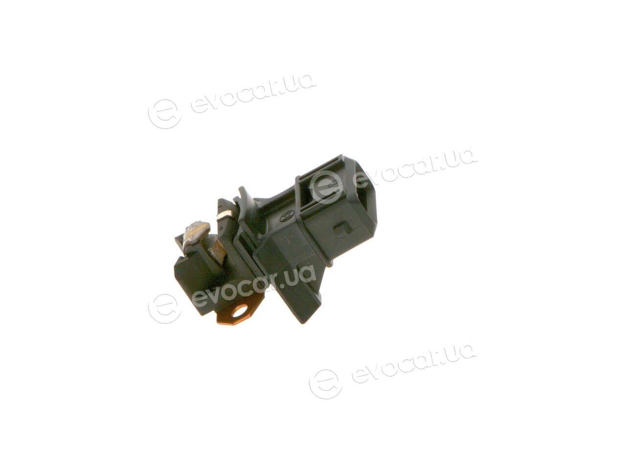 Bosch 1 237 031 295