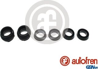 Autofren D1181