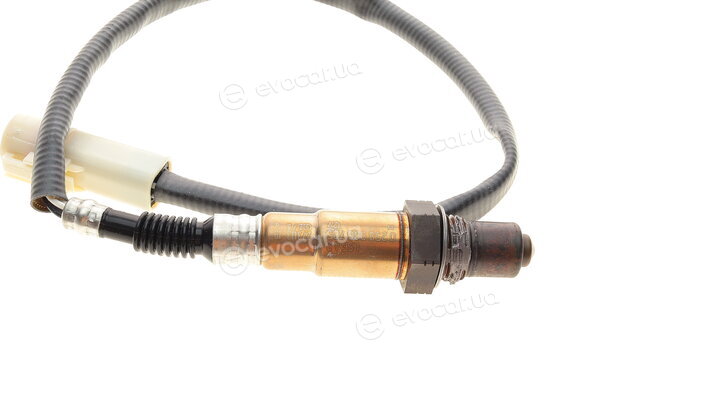 Bosch 0 258 986 785