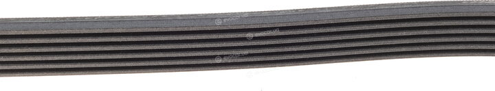 Continental 6PK1190