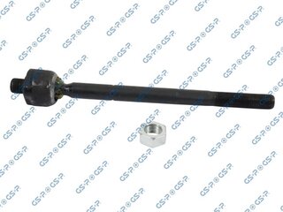 GSP S030721