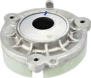VAG 80A412377B