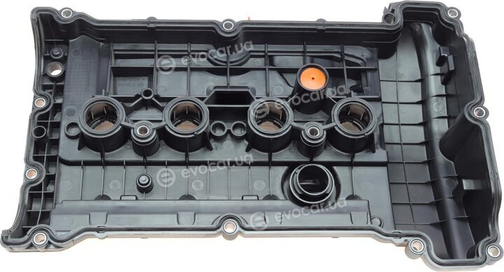 Autotechteile 701 1113