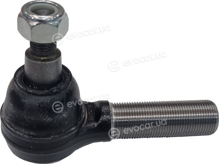 CTR CE0322L
