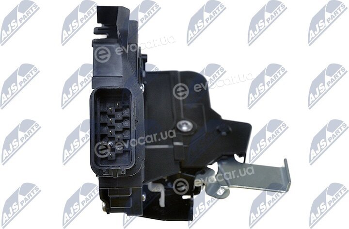 NTY EZC-FR-013