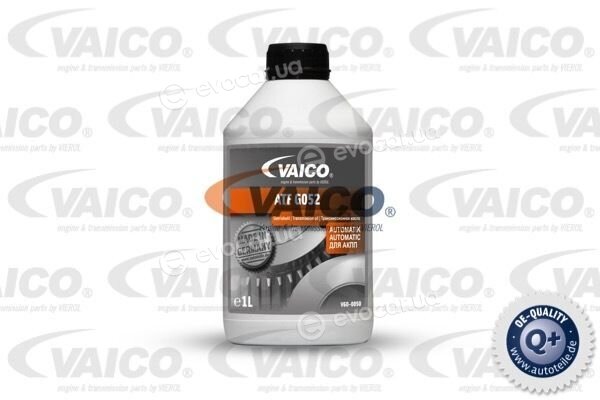 Vaico / Vemo V60-0050