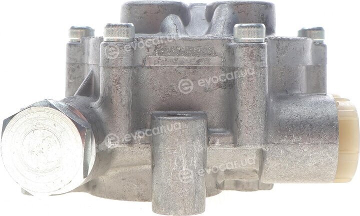 Bosch 3 579 671 105