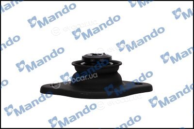 Mando DCC000181