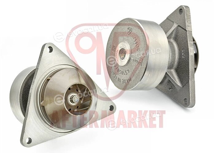 OMP 451.040