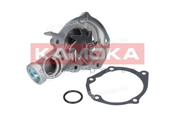 Kamoka T0209