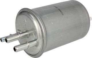 Herth & Buss J1330405