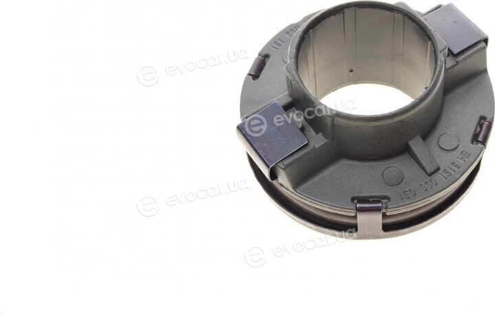 Autotechteile 100 2568