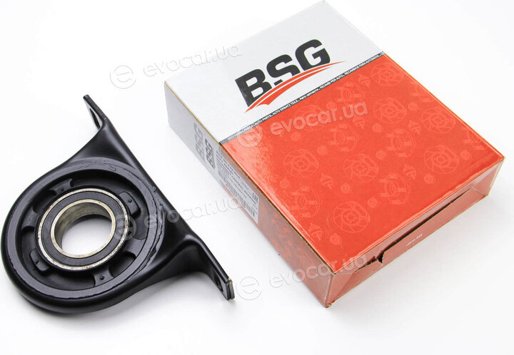 BSG BSG 60-710-004
