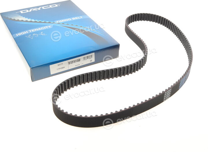 Dayco 941117