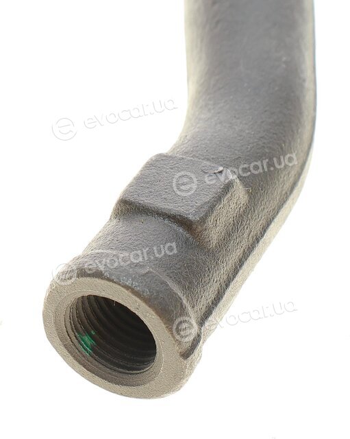 Solgy 206129