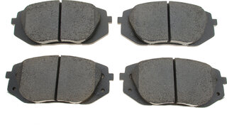 Metelli 22-1300-0