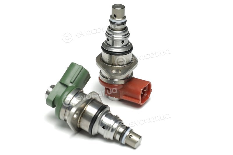 Denso DCRS210120