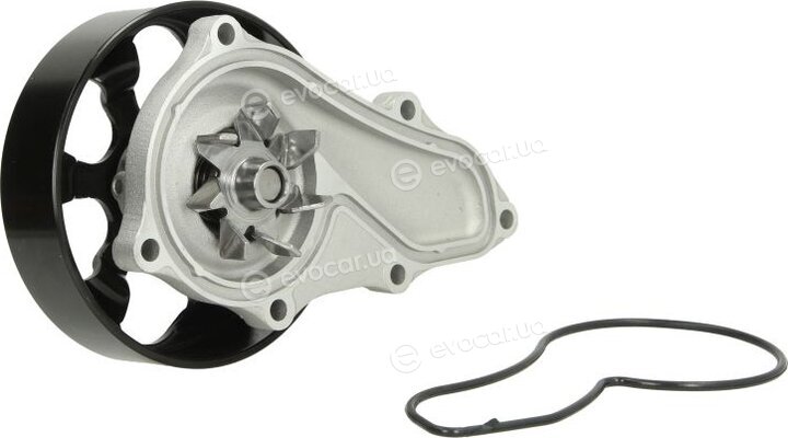 Thermotec D14041TT