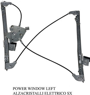 Valeo 852566
