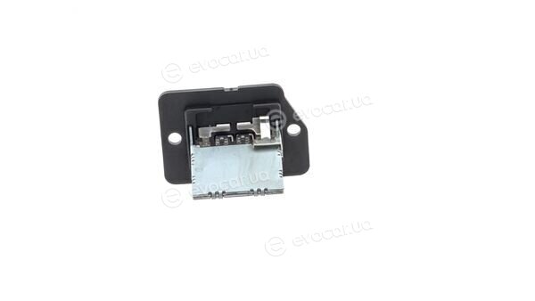 Mahle ABR 44 000P