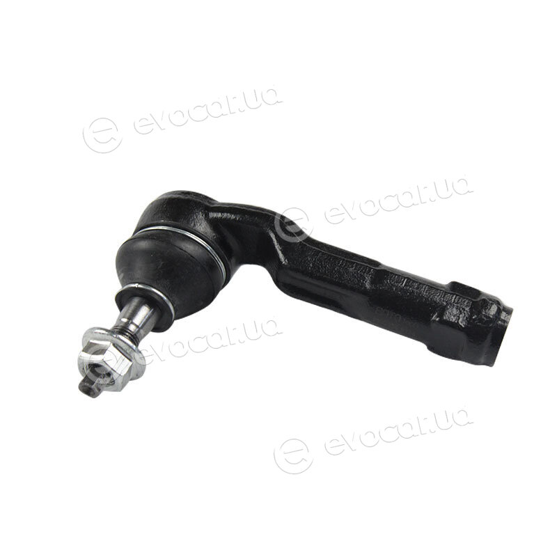 Sato Tech PS23196