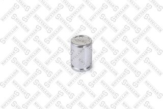 Stellox 04-98304-SX