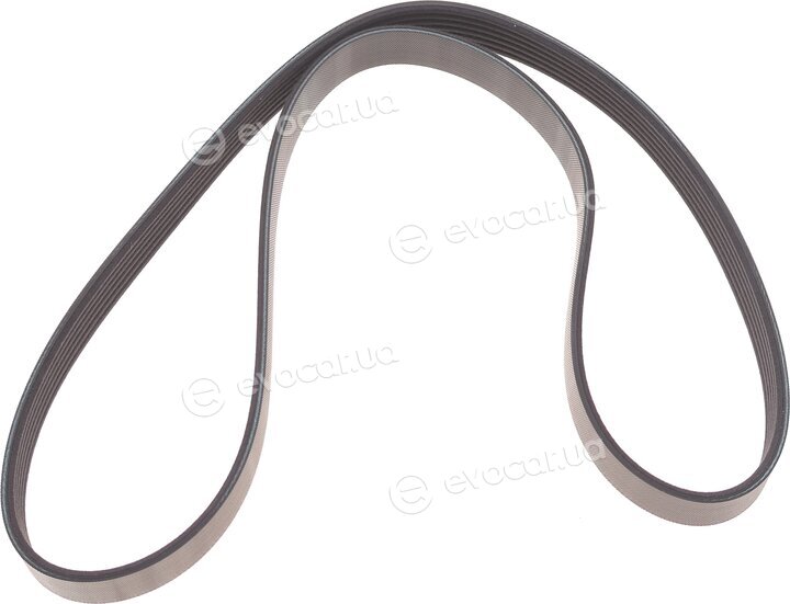 Bosch 1987600705