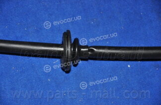 Parts Mall PTC-006