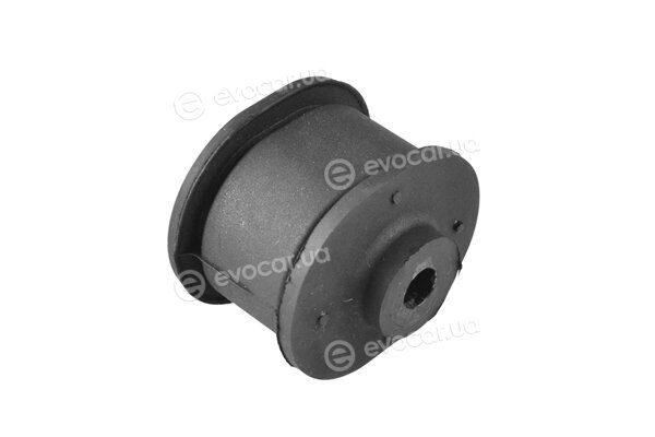 Tedgum TED80863