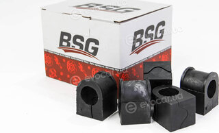 BSG BSG 60-700-041