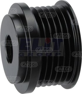 HC Cargo 231441