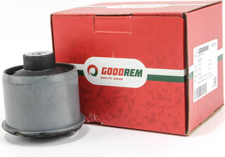 Goodrem RR2202
