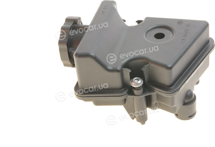 Autotechteile 100 4686
