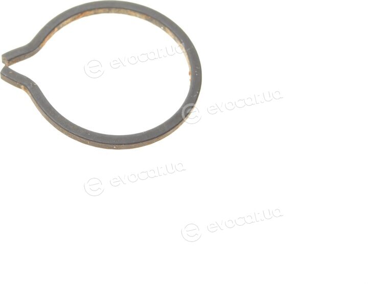 Metelli 13-0097