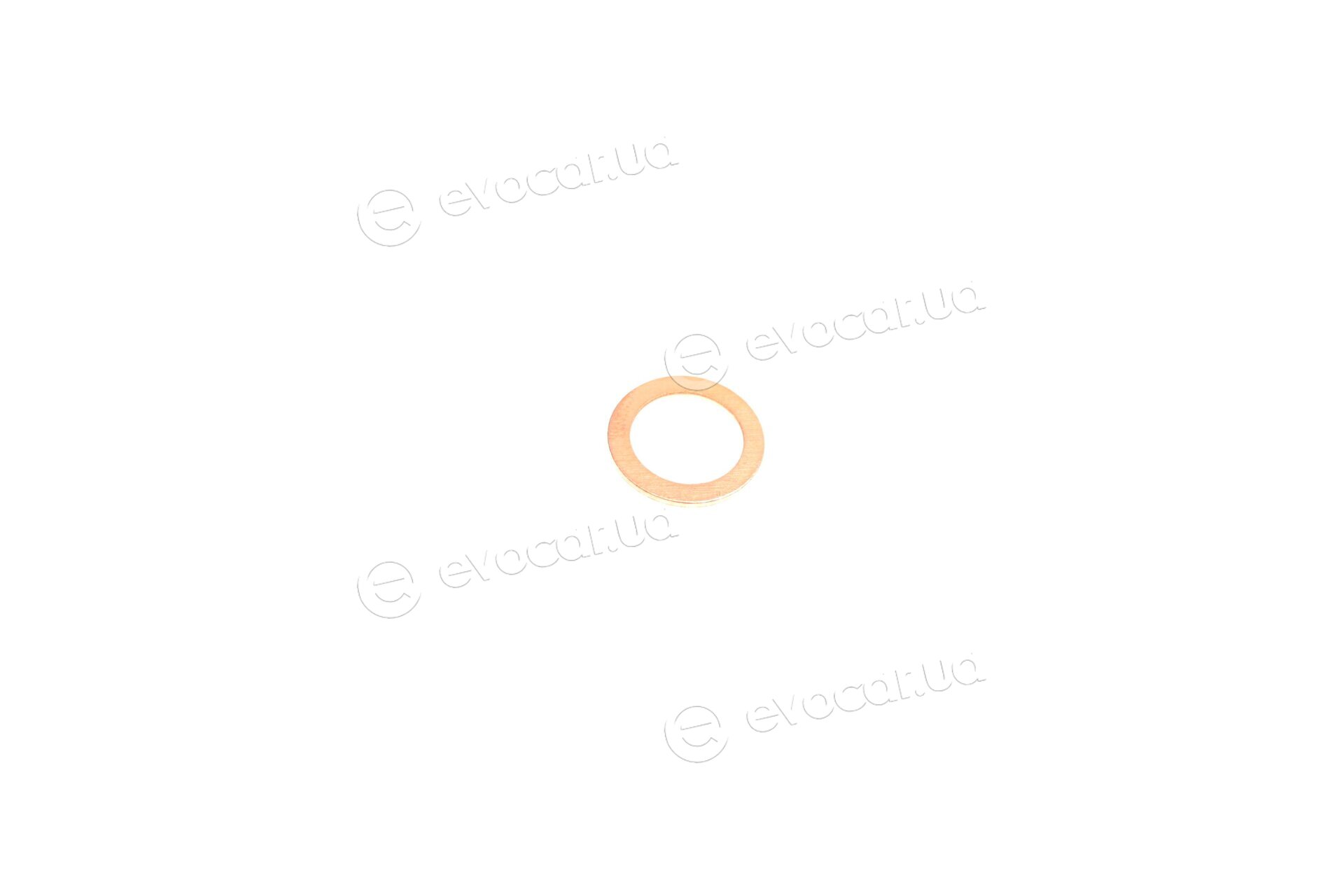 Elring 537.540