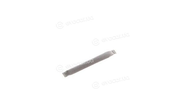 Mahle AD 348 000S