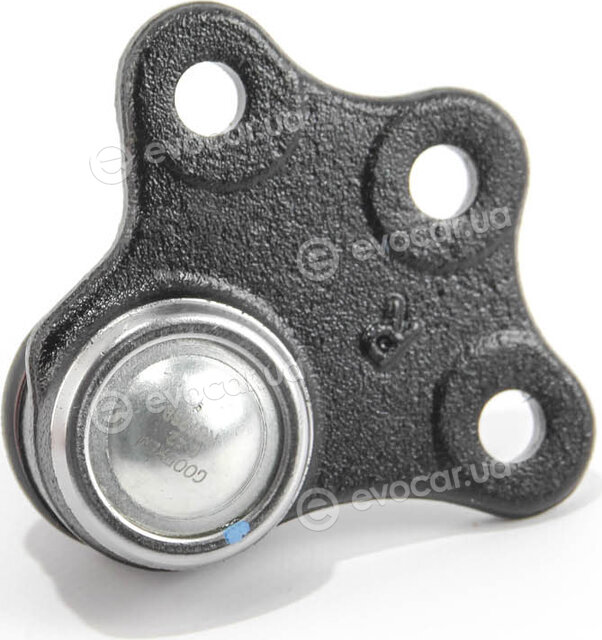 Goodrem RS7289
