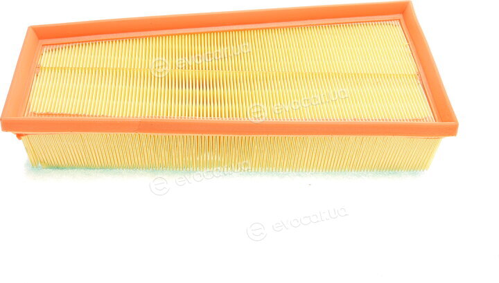 Mann C 30 025