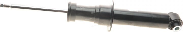 Bilstein 19-295442