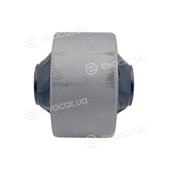 CTR GV0057