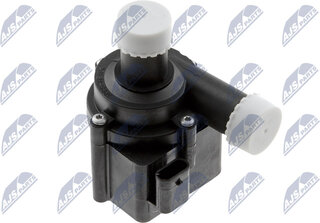 NTY CPZ-AU-017
