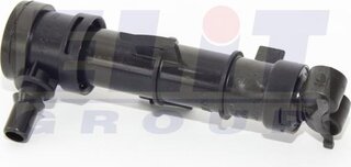 VAG 5L0955965B