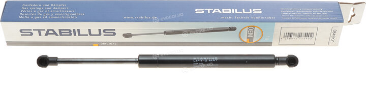 Stabilus 0849KY