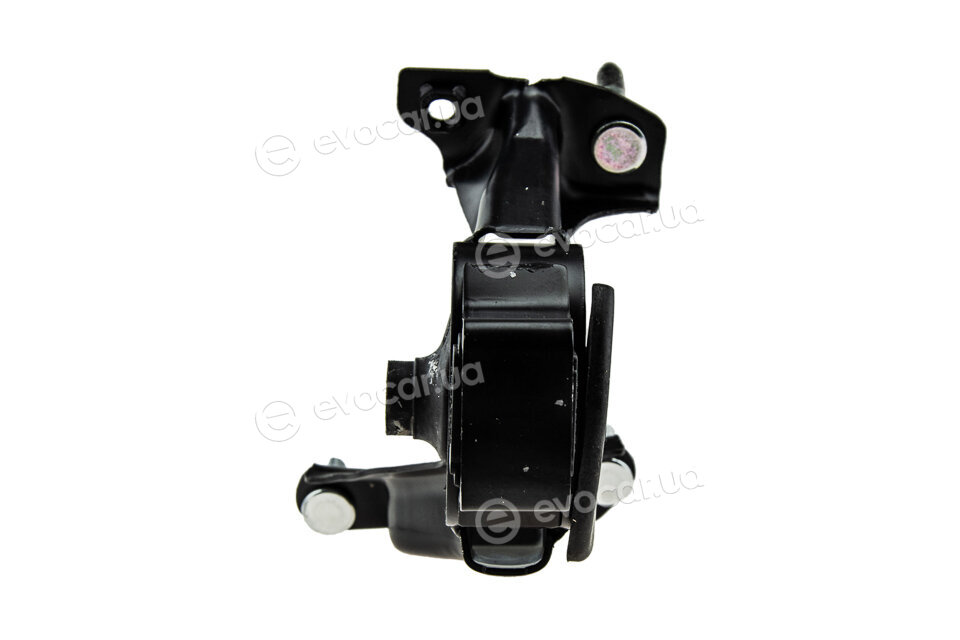 NTY ZPS-TY-162
